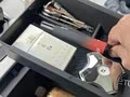 奕派007一万八千公里使用感受