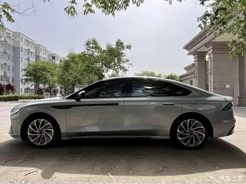 汽车之家|林肯z报价大全|大众点评|2024款 2.