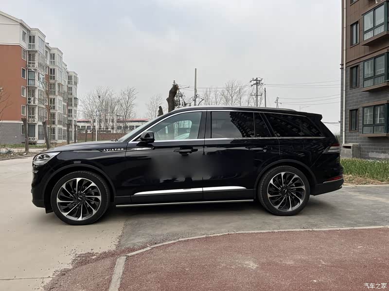 汽车之家|飞行家报价大全|大众点评|2023款 3.