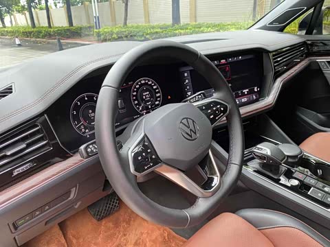 Фото от владельца