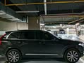 沃尔沃XC90运动又安全