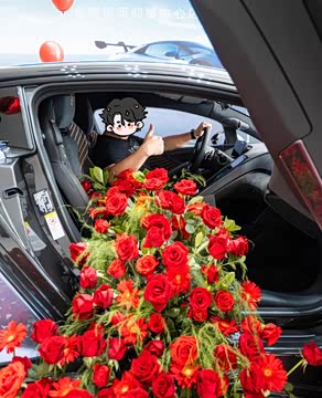 Фото от владельца