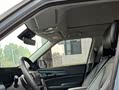 市区代步全看我的EV5。