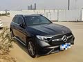 GLC300用车10个月感受