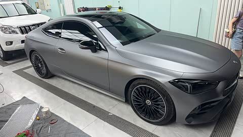 Фото от владельца