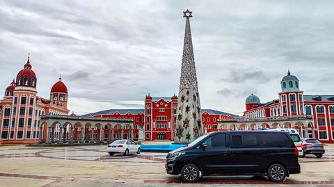Фото от владельца
