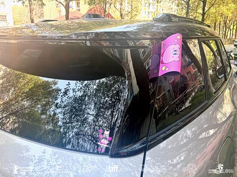 Фото от владельца