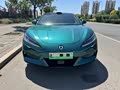 上市即入手，腾势Z9GT3000公里用车分享