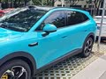 风云t9l口碑