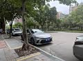 颜值省油两不误，凯美瑞运动Plus用车口碑