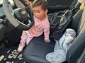 新手妈妈的城市拍档。