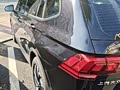 2025款途观L 300TSI两驱龙腾版车主口碑