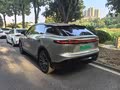 换了知音之后才知道有多省心