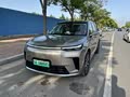传祺向往S9真实用车感受，家用代步全能好车