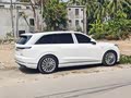 乐道L90是一款综合实力均衡的家用SUV