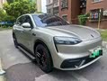 我和老婆都满意的选择——问界M6