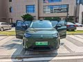 零跑A10各项感受分享