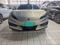 腾势z9gt易三方纯电性能型用车一周感受