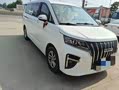 舒适与实用兼备的MPV，王牌M7