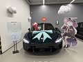 为什么会选择小米su7这款车