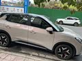 五菱缤果S续航和优点缺点
