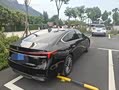 别克君越：同价位无敌之选