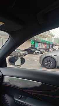 Фото от владельца