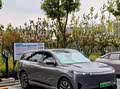 我的奕派008六座纯电家悦版提车4个月用车感受