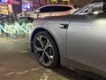 新年喜提新车，5T旅行车真香