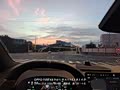 极氪007GT后驱长续航版