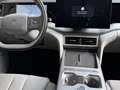 宋Ultra ev 提车用车实际感受！