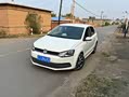 大众polo，真实口碑分享