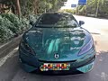 腾势Z9GT各方面都满意！
