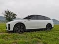 开了50多天的 i6，谈谈真实感受