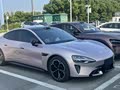 提小米su7pro的真实感受分享
