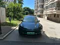 毛豆3用车口碑，开过真回不去油车