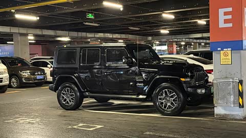 Фото от владельца