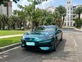 z9gt不仅运动，家用够从容