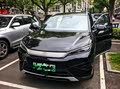 宋Ultra Ev605不吹不黑真实体验
