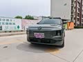 ID.ERA 9X 行驶 5207km 真实用车感受