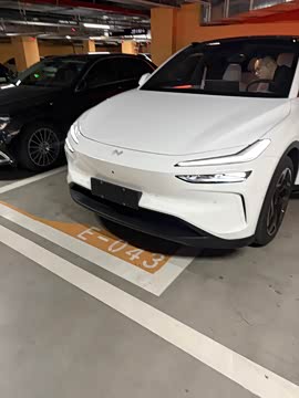 Фото от владельца