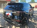瑞虎9用车9000多公里分享！！