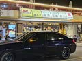 宝马330li运动耀夜提车一年真实感受🚗