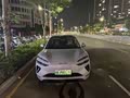 比亚迪海蛳06ev