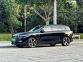 耐脏霸气还好开的suv