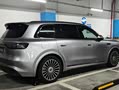 入手问界M8不后悔