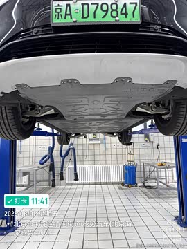 Фото от владельца