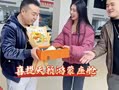 终于等到你：东风日产天籁·鸿蒙座舱