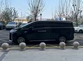 放弃 SUV 选高山8 ，说说我的实际用车体验