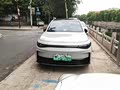 零跑C10家用挺香的！